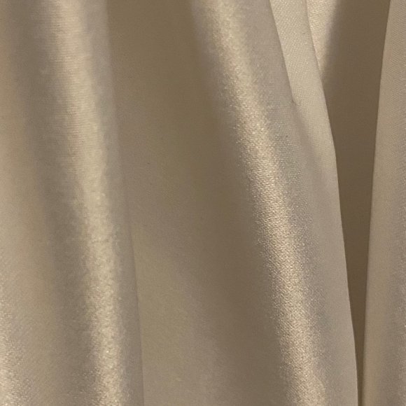 First Communion Girl's Dress - Picture 3 of 6